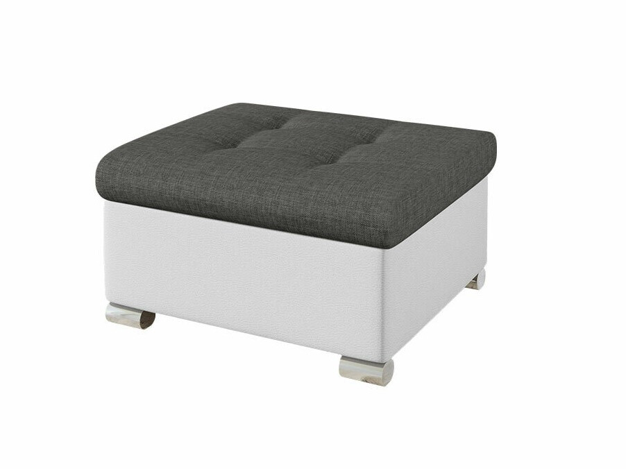 Pouf Comfivo Gemma (Soft 017 + Lux 06)