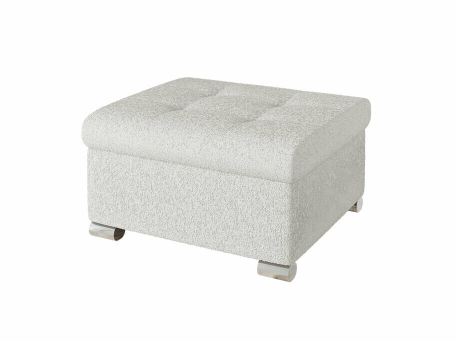 Pouf Comfivo Gemma (Baloo 2073)