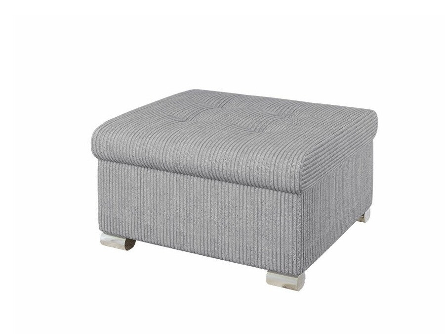 Pouf Comfivo Gemma (Poso 110)