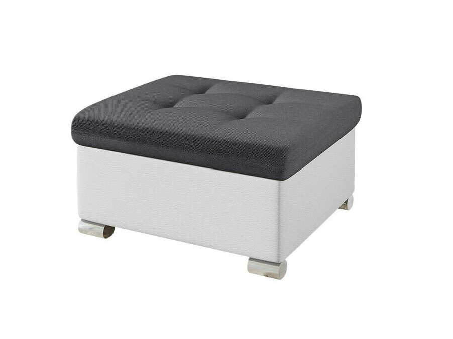 Pouf Comfivo Gemma (Soft 017 + Kronos 22)