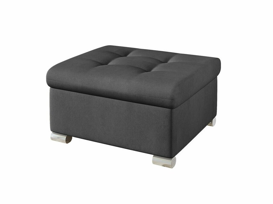 Pouf Comfivo Gemma (Uttario Velvet 2971)