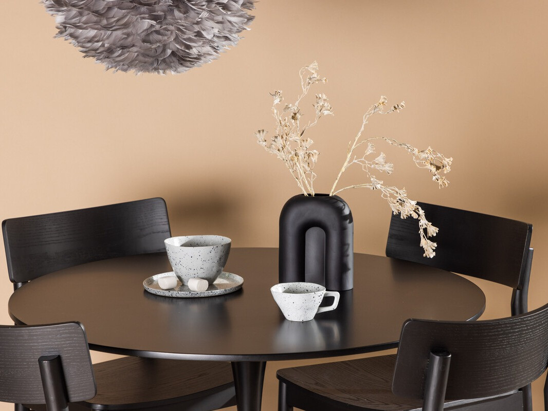 Salle à manger complète Dallas 4339