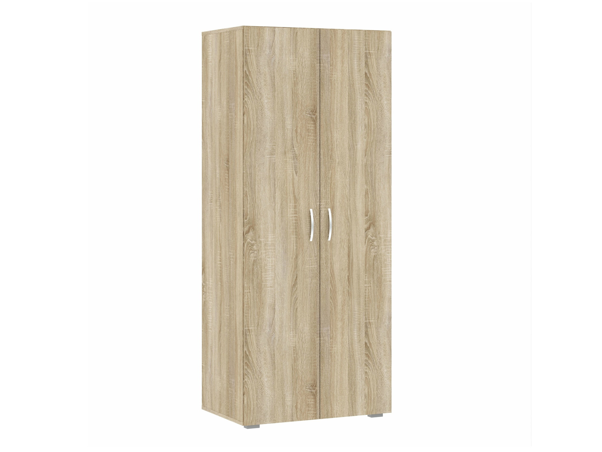 Armoire Bristol 183 (Sonoma chêne)