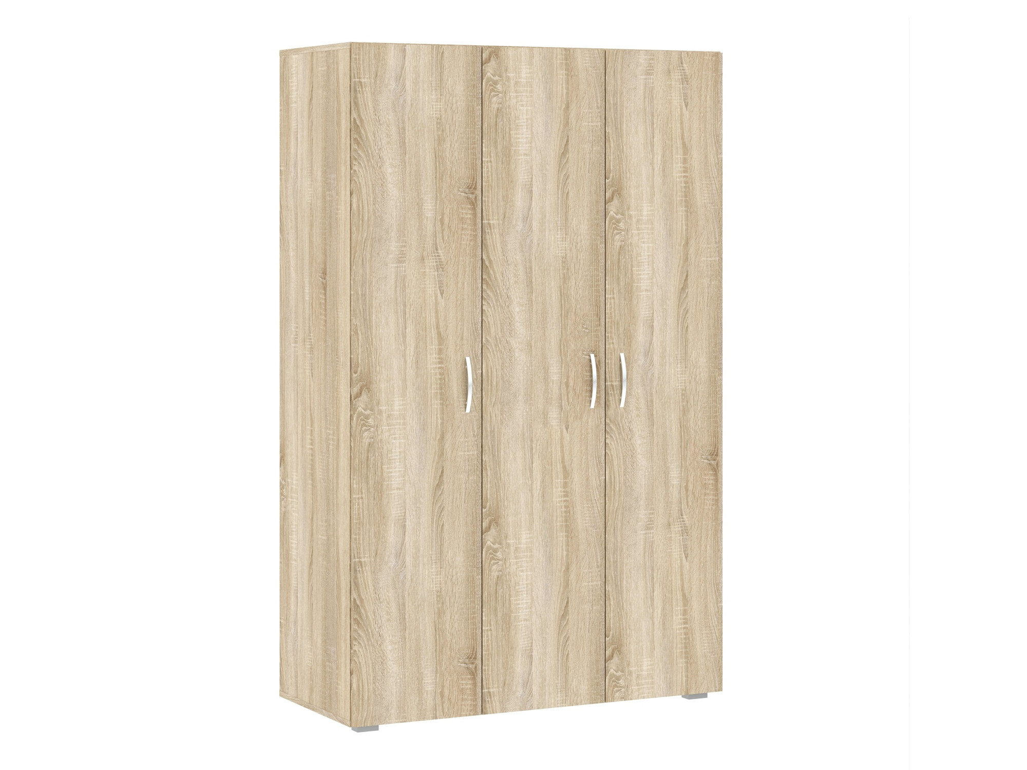Armoire Bristol 184 (Sonoma chêne)
