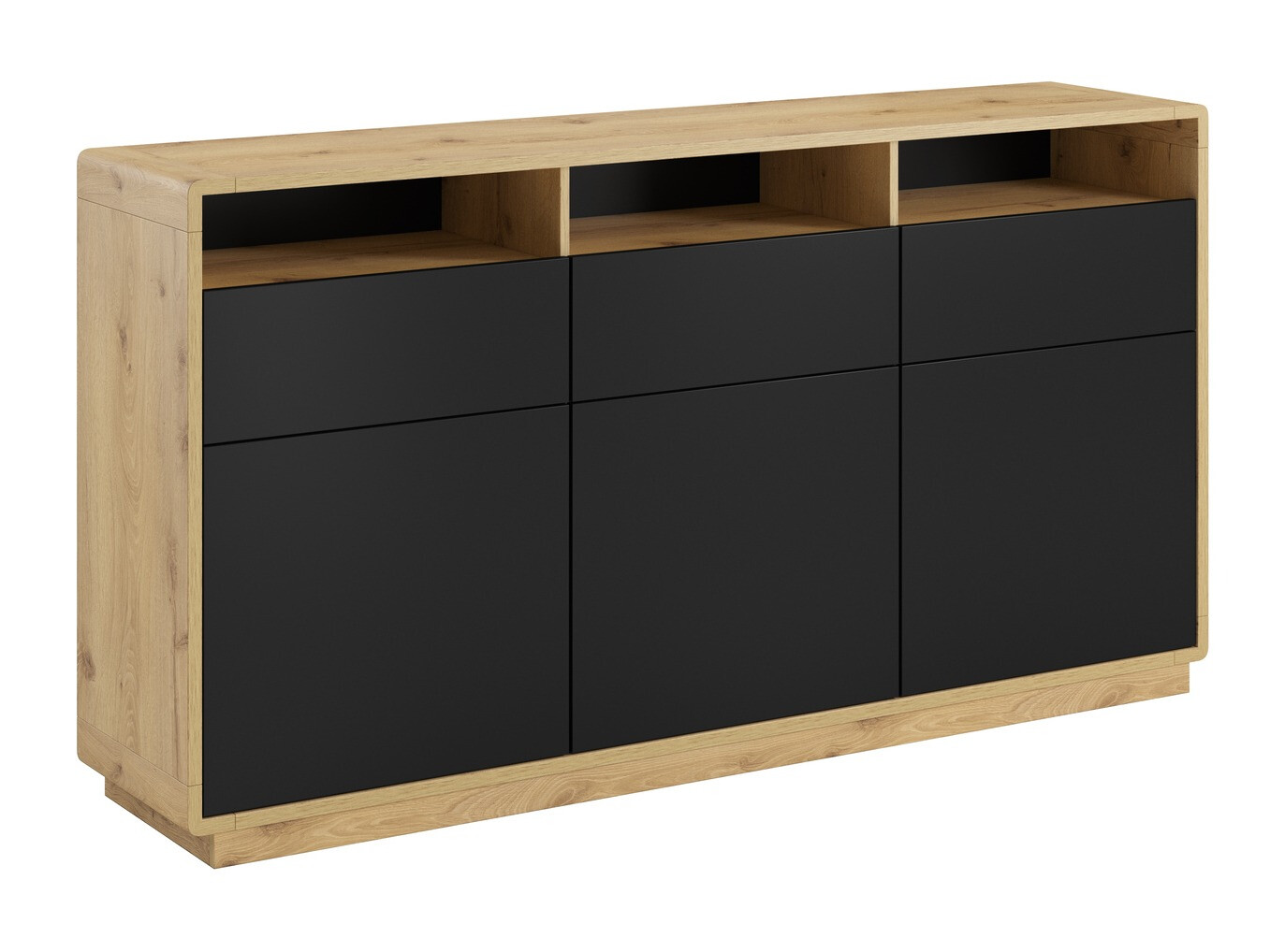 Commode Deltese 105