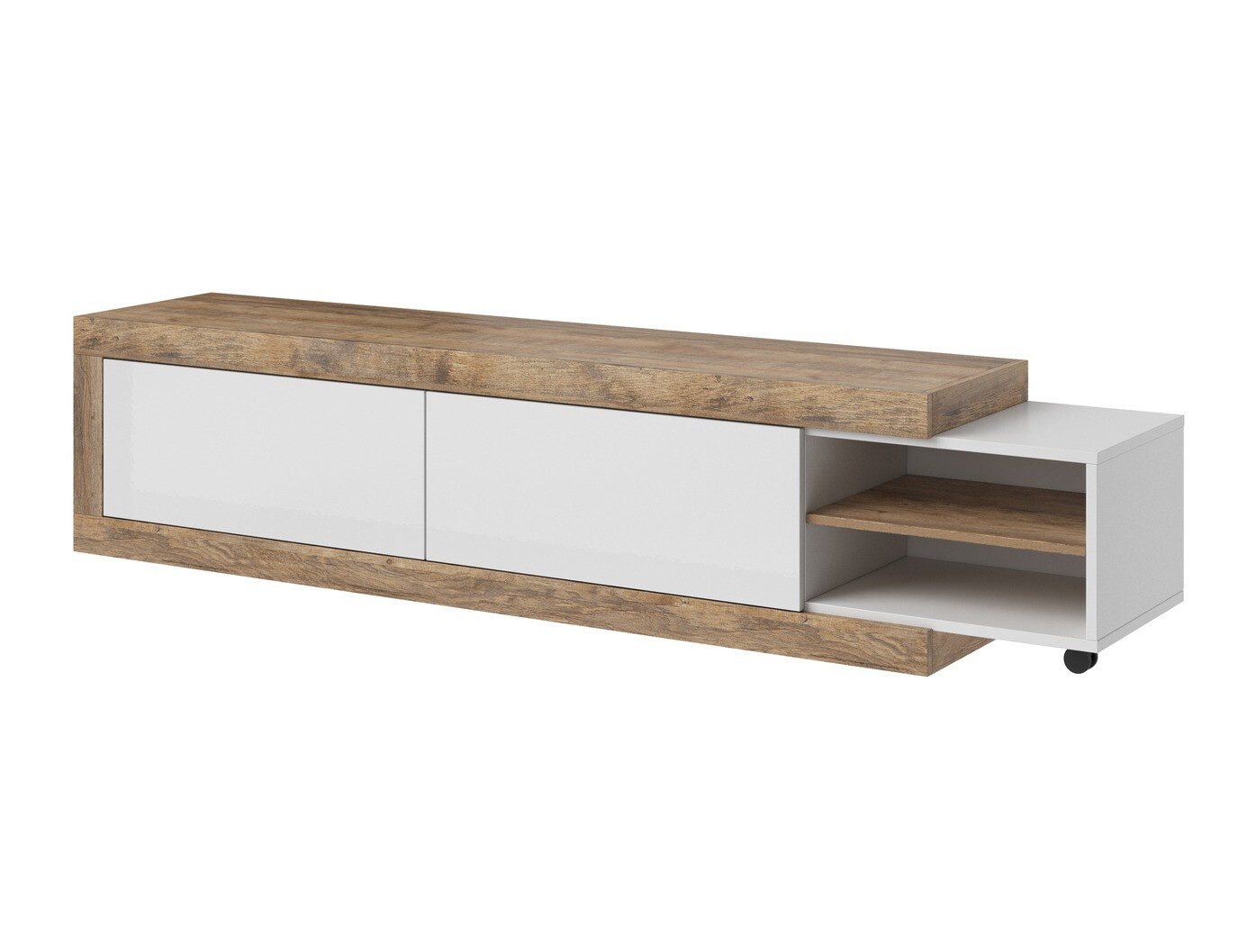 Meuble TV Balcira 103