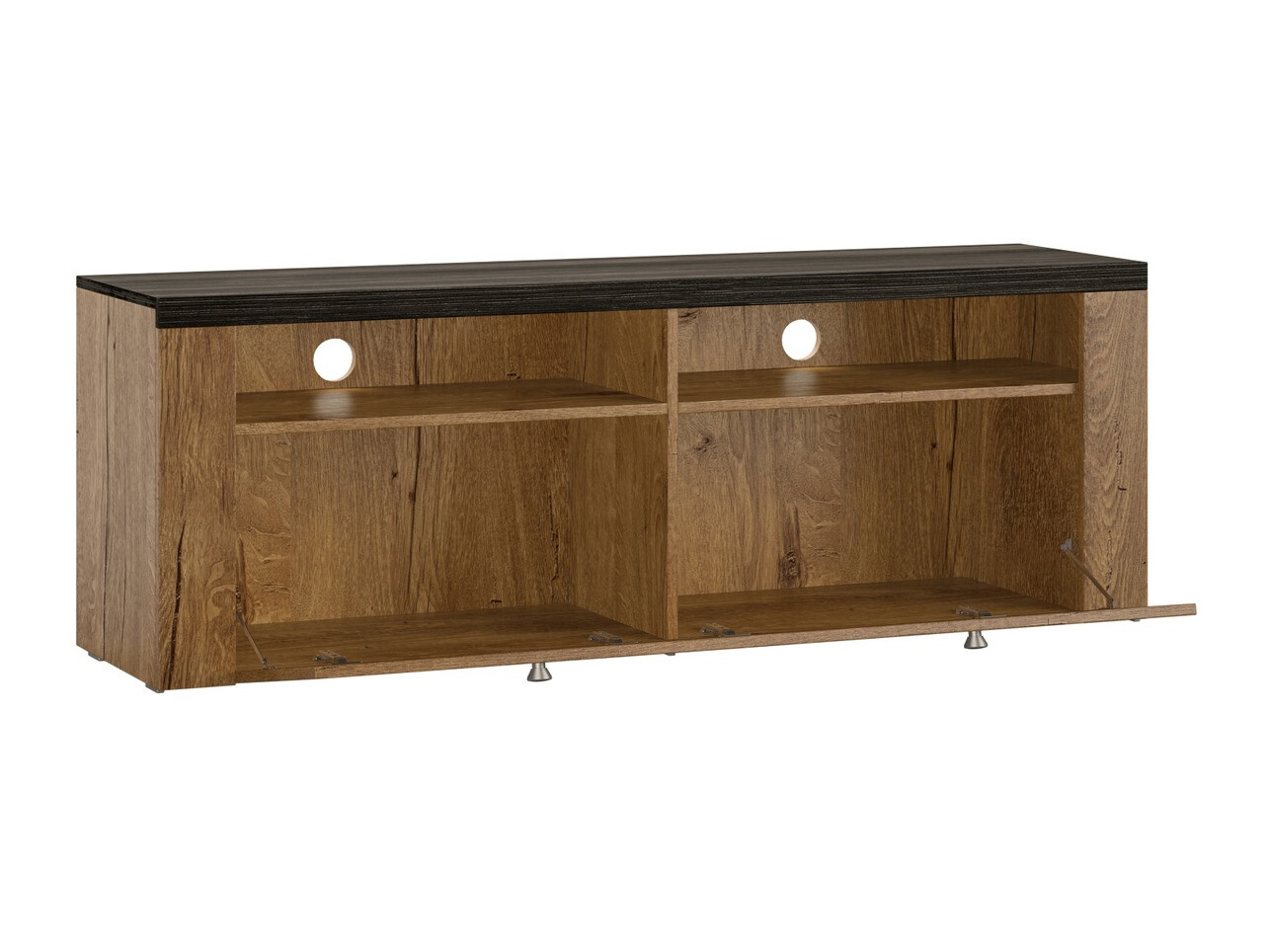 Meuble TV Salelbo 115