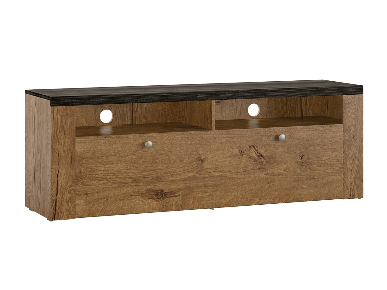 Meuble TV Salelbo 115