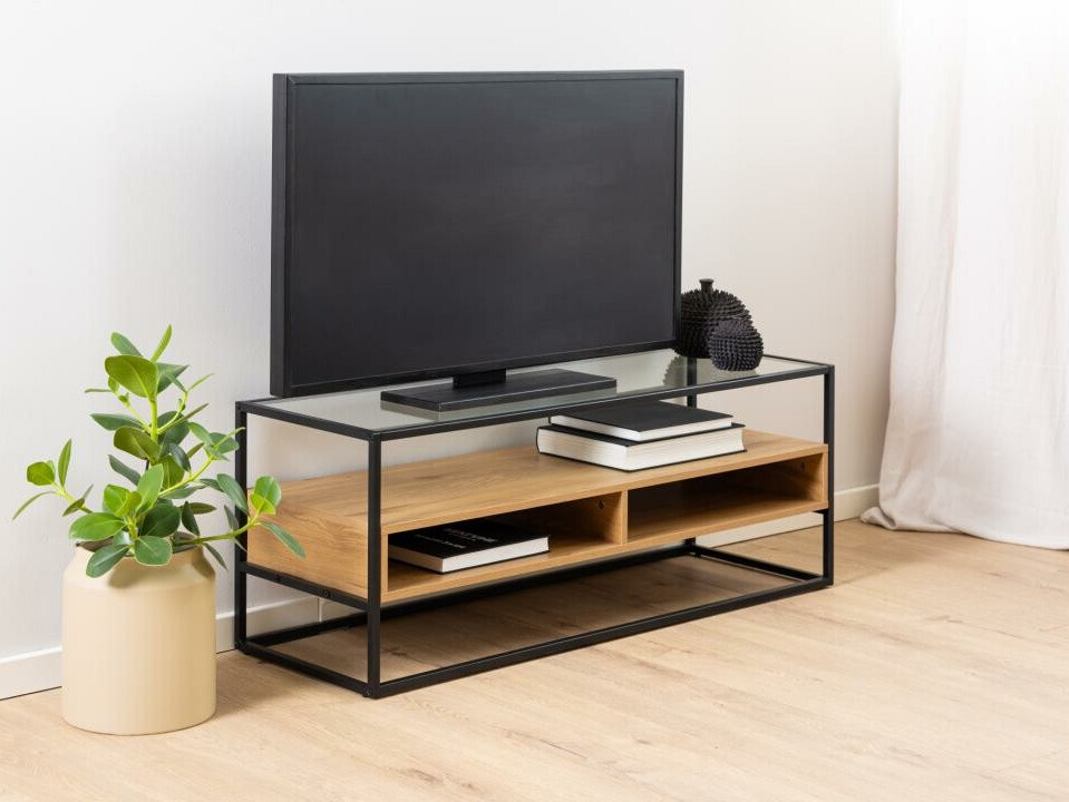 Meuble TV Norsica 766