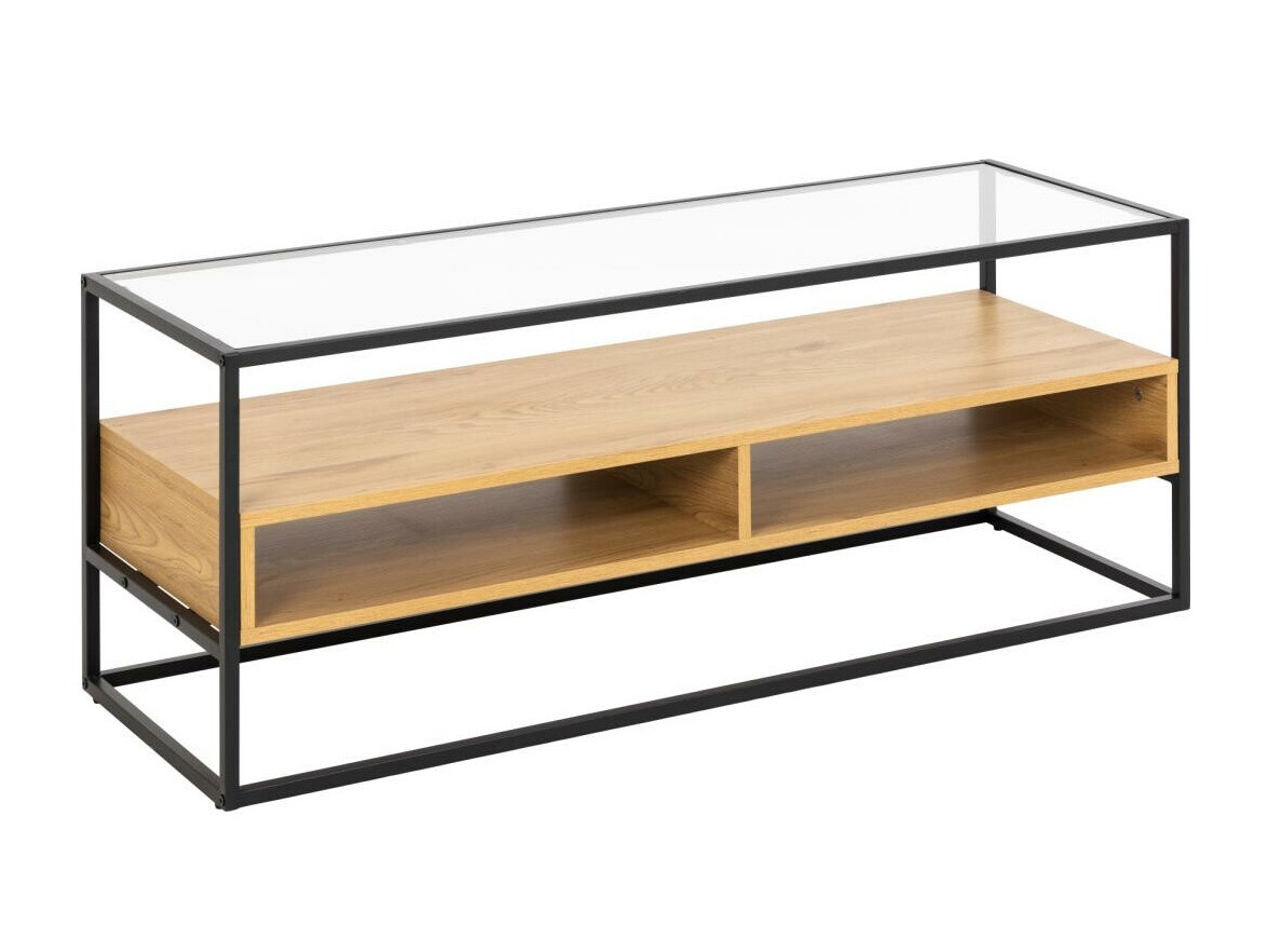 Meuble TV Norsica 766