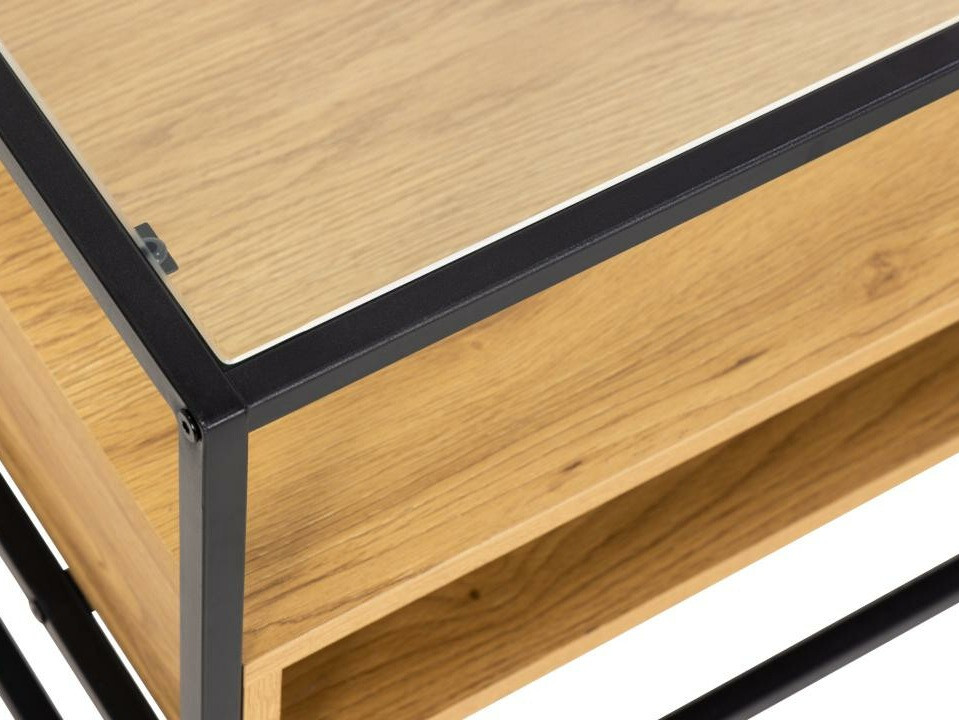 Meuble TV Norsica 766