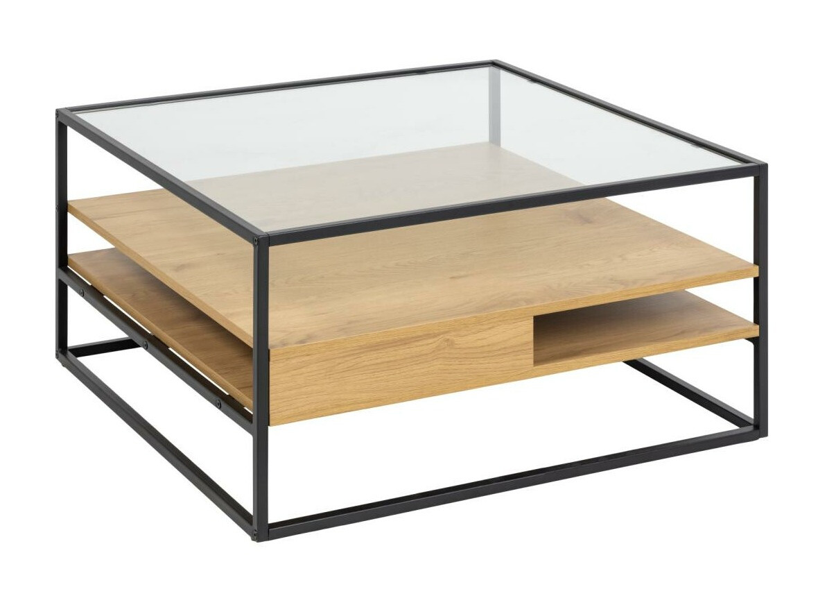 Table basse Norsica 765