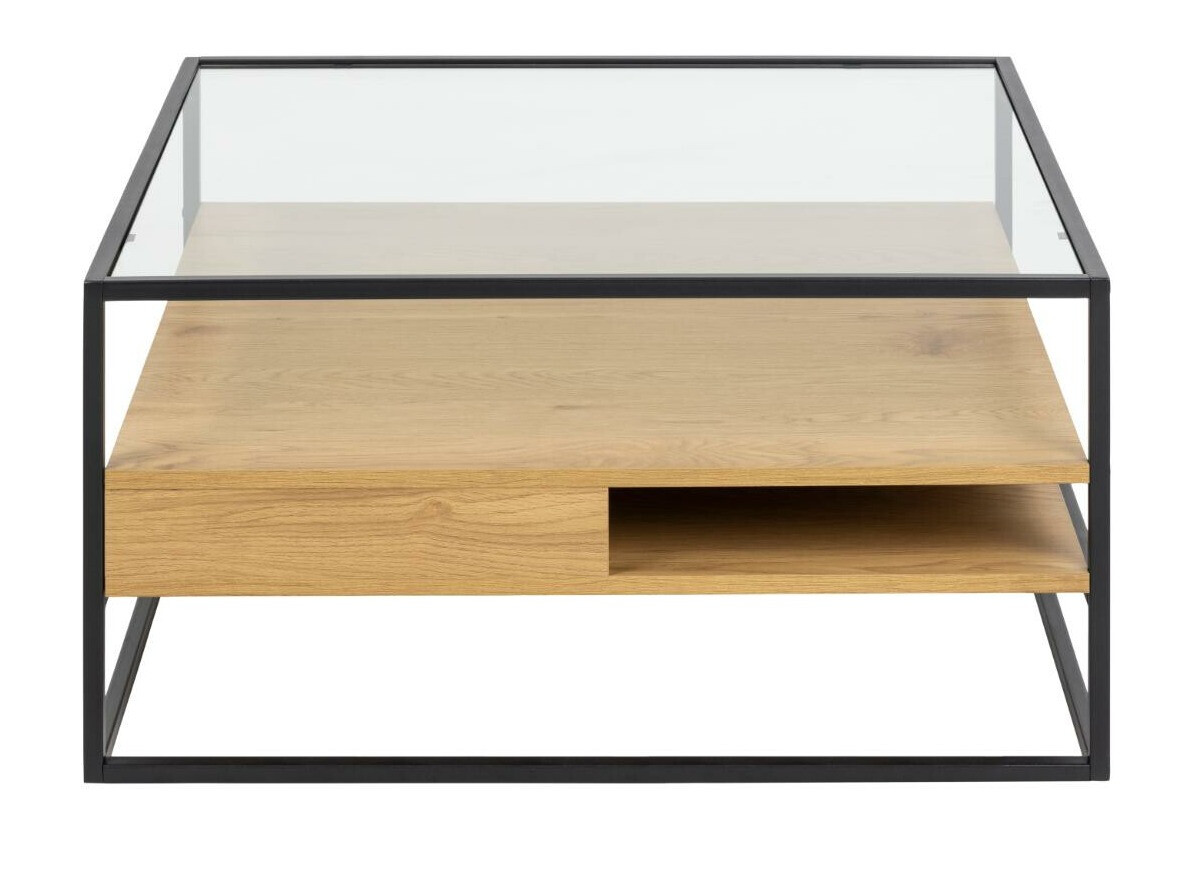 Table basse Norsica 765