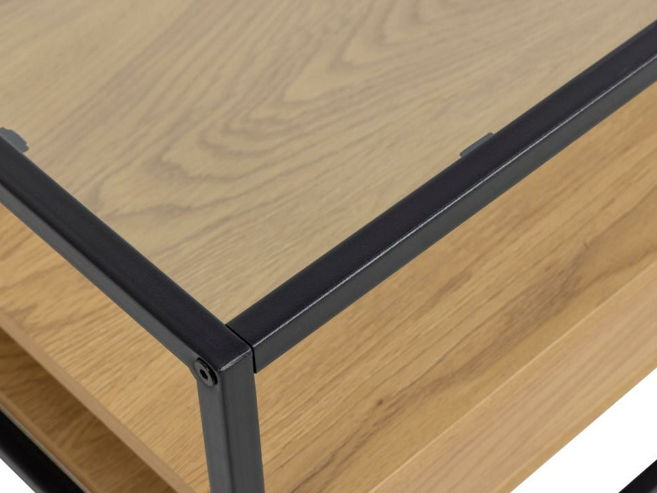 Table basse Norsica 765