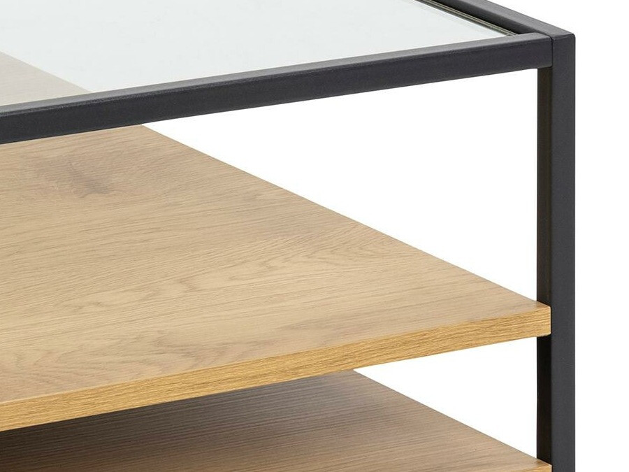 Table basse Norsica 765