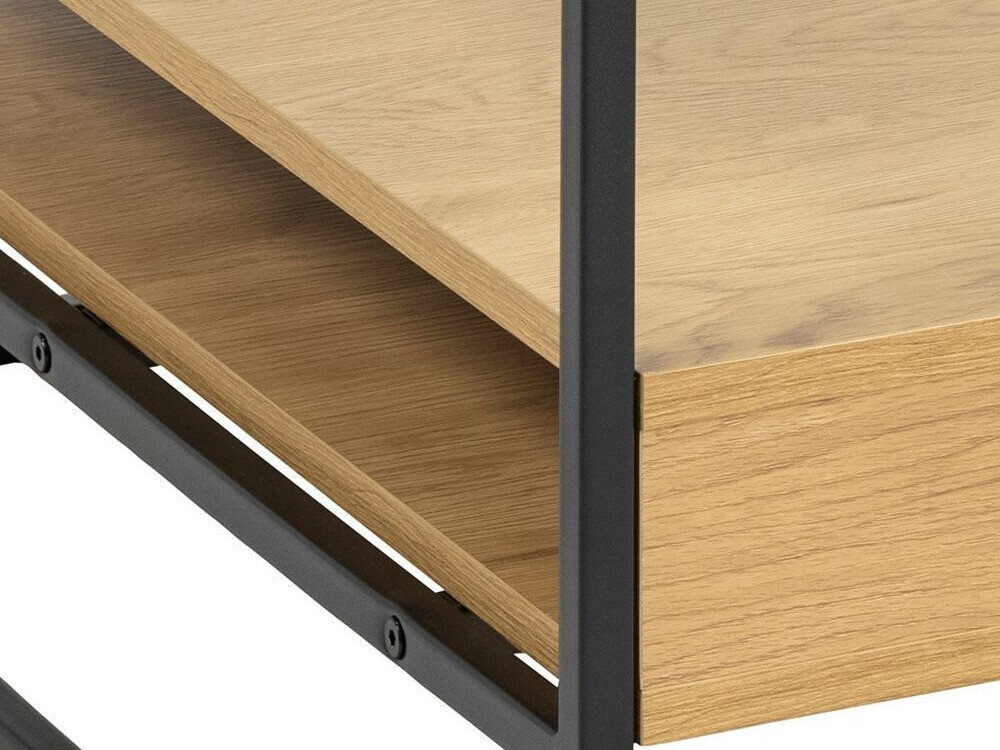 Table basse Norsica 765