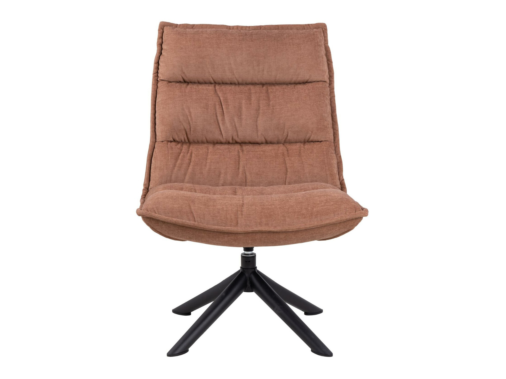 Fauteuil Norsica 860 (Marron)
