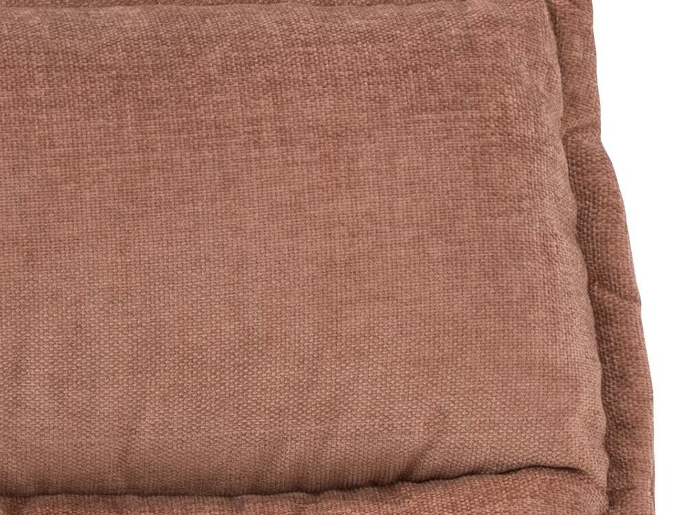 Fauteuil Norsica 860 (Marron)