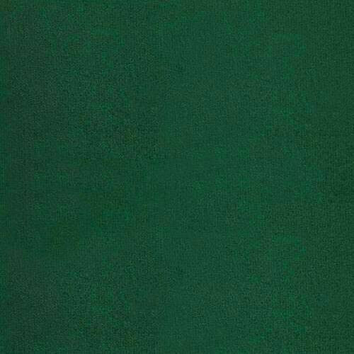 Canapé Arvada 118 (Manila 35)