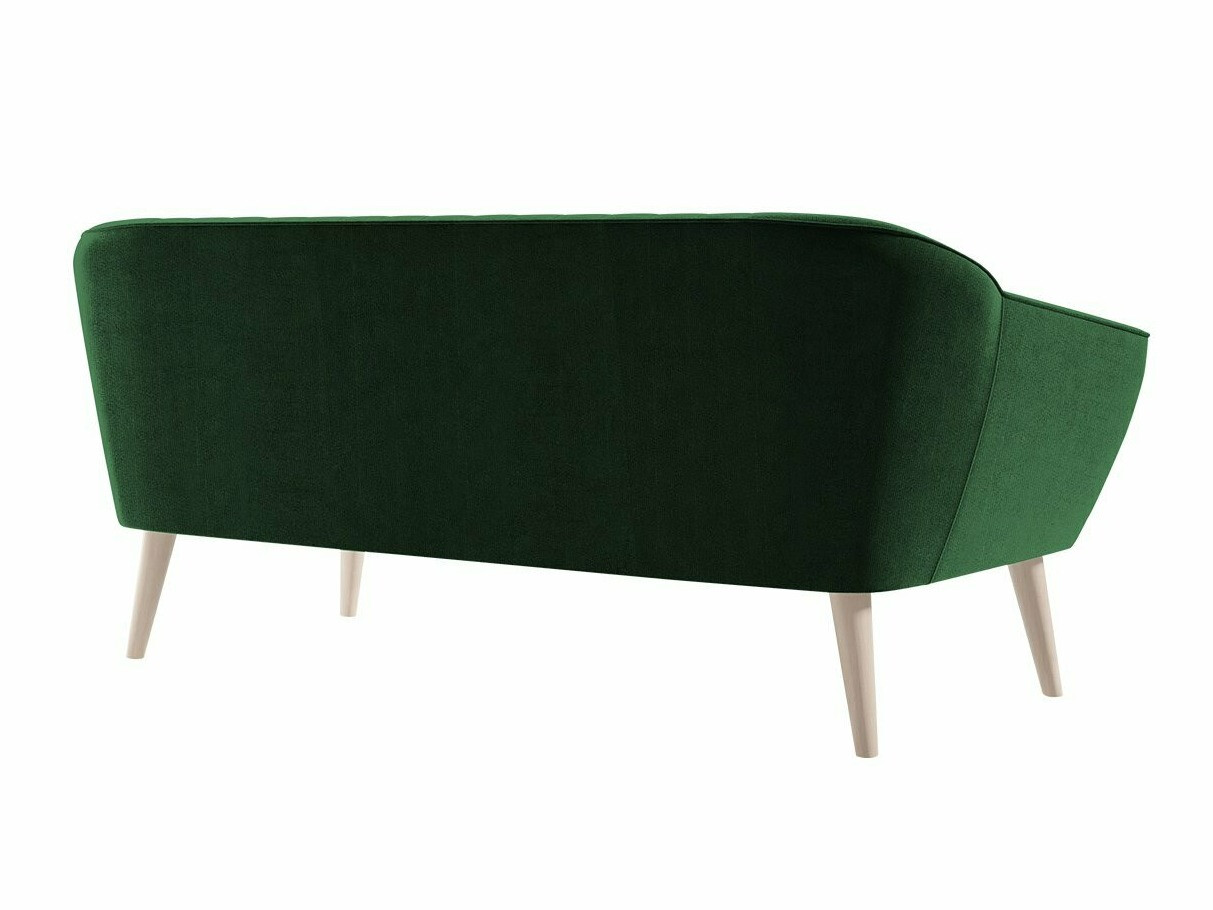 Canapé Arvada 118 (Manila 35)