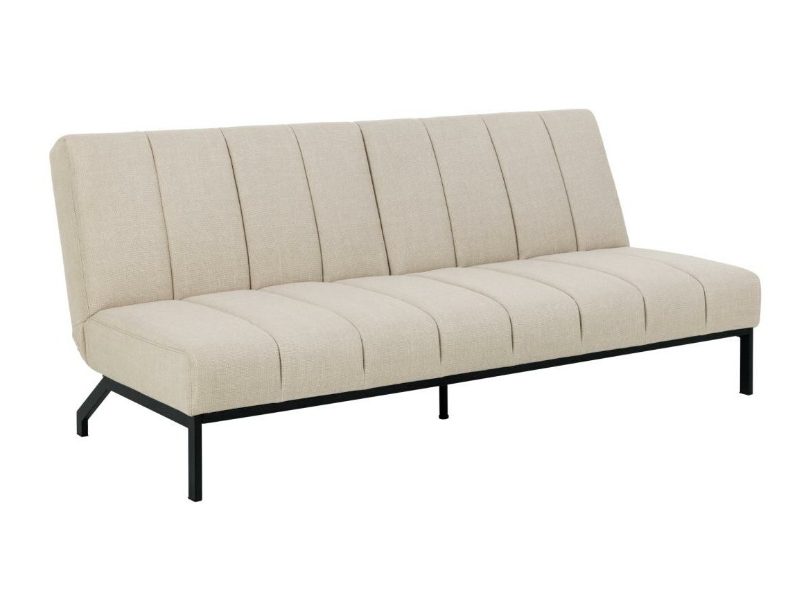 Canapé convertible Norsica 773