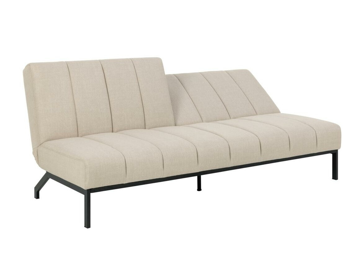 Canapé convertible Norsica 773