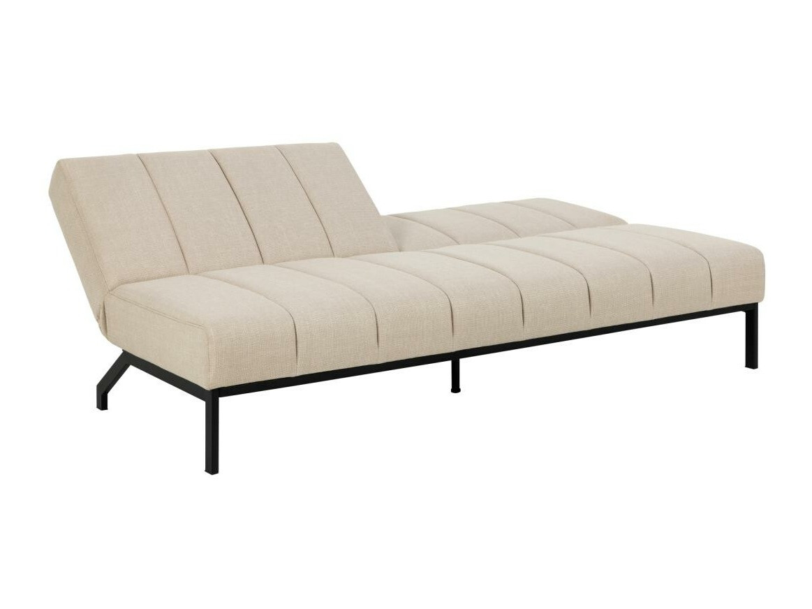 Canapé convertible Norsica 773