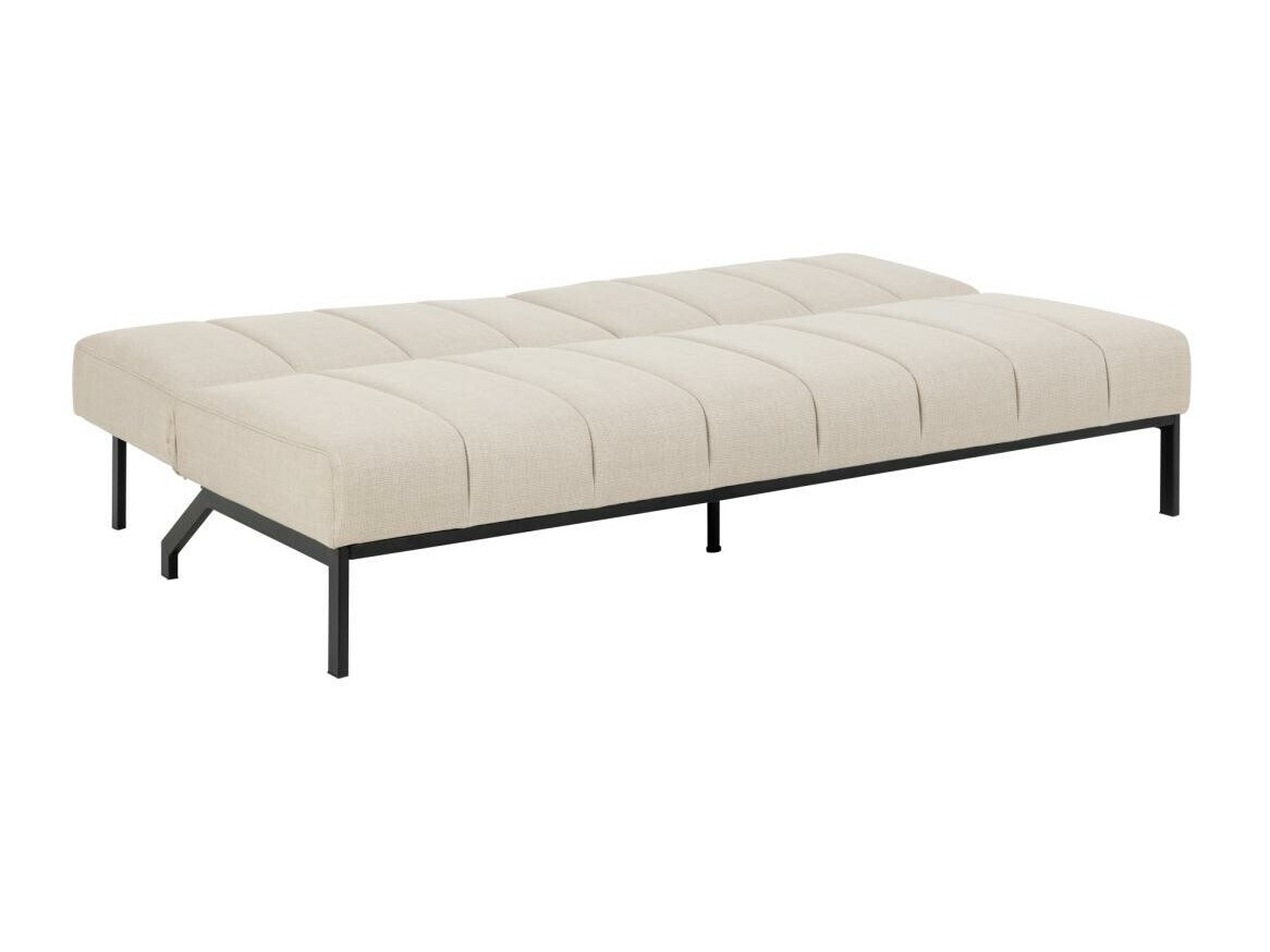 Canapé convertible Norsica 773