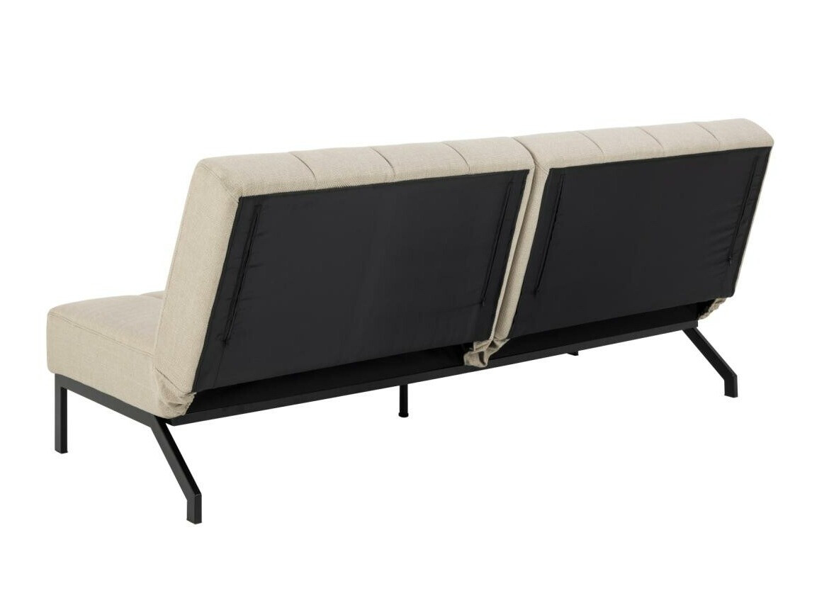 Canapé convertible Norsica 773