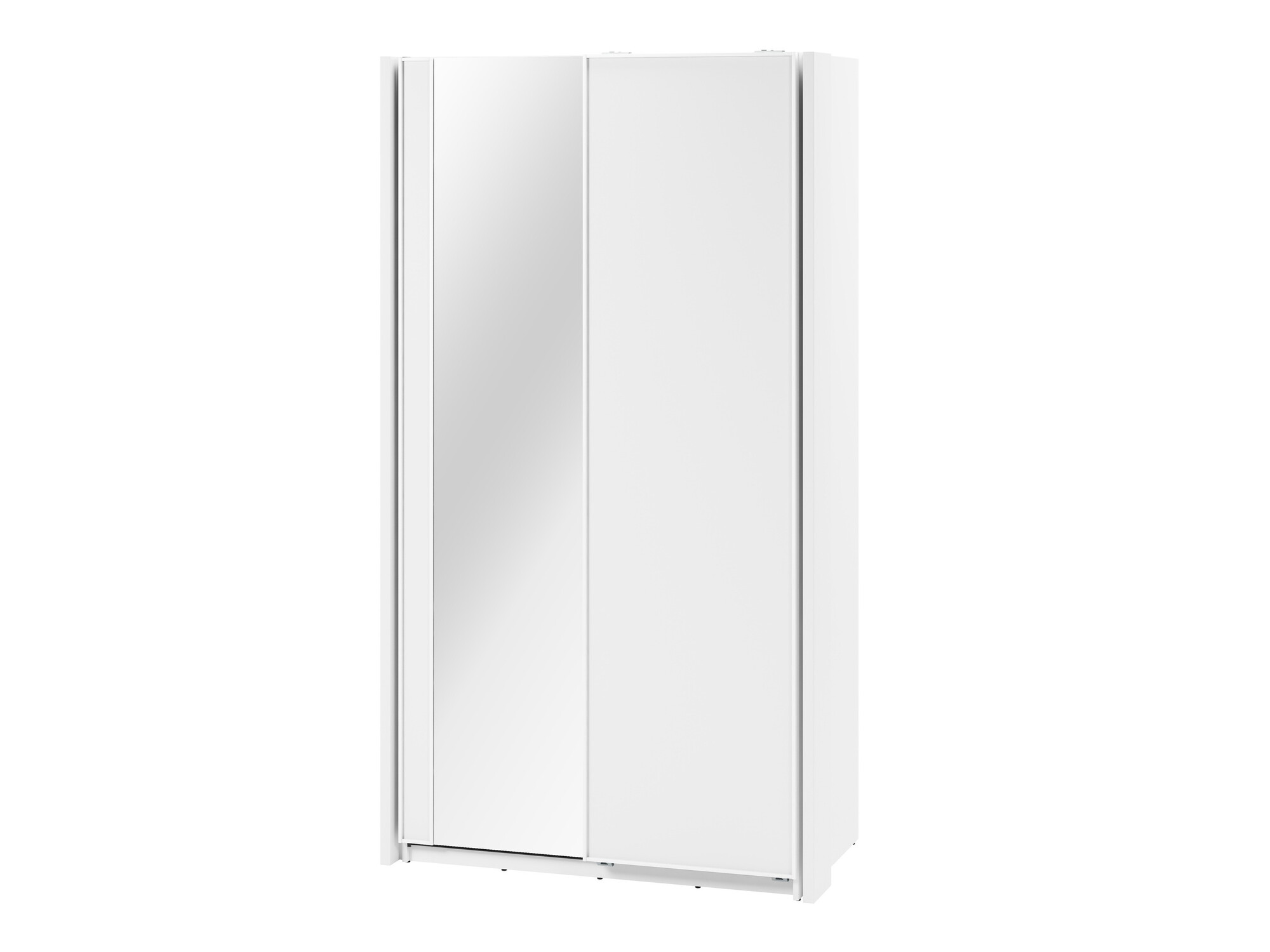 Armoire Fresno 132