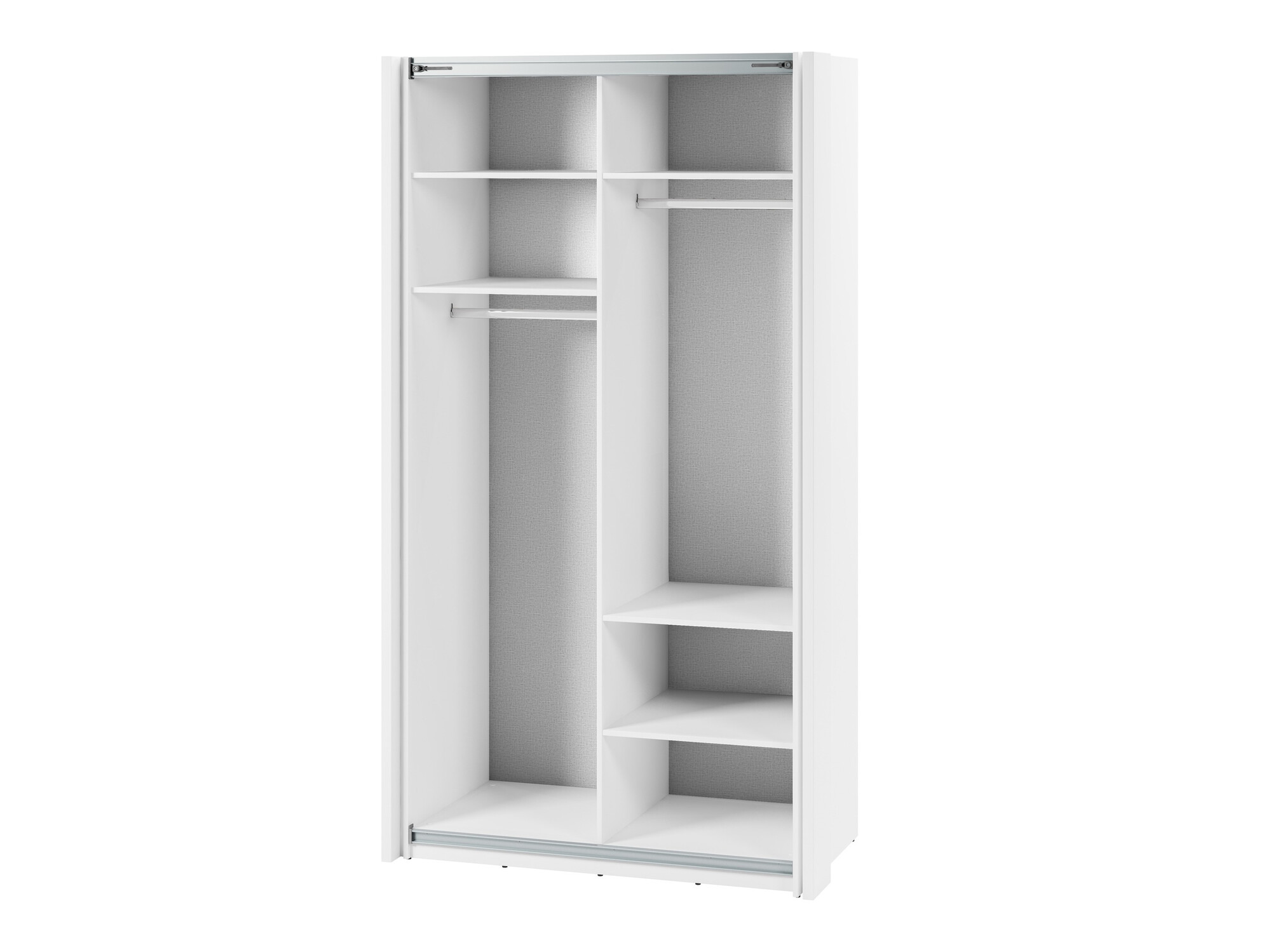 Armoire Fresno 132