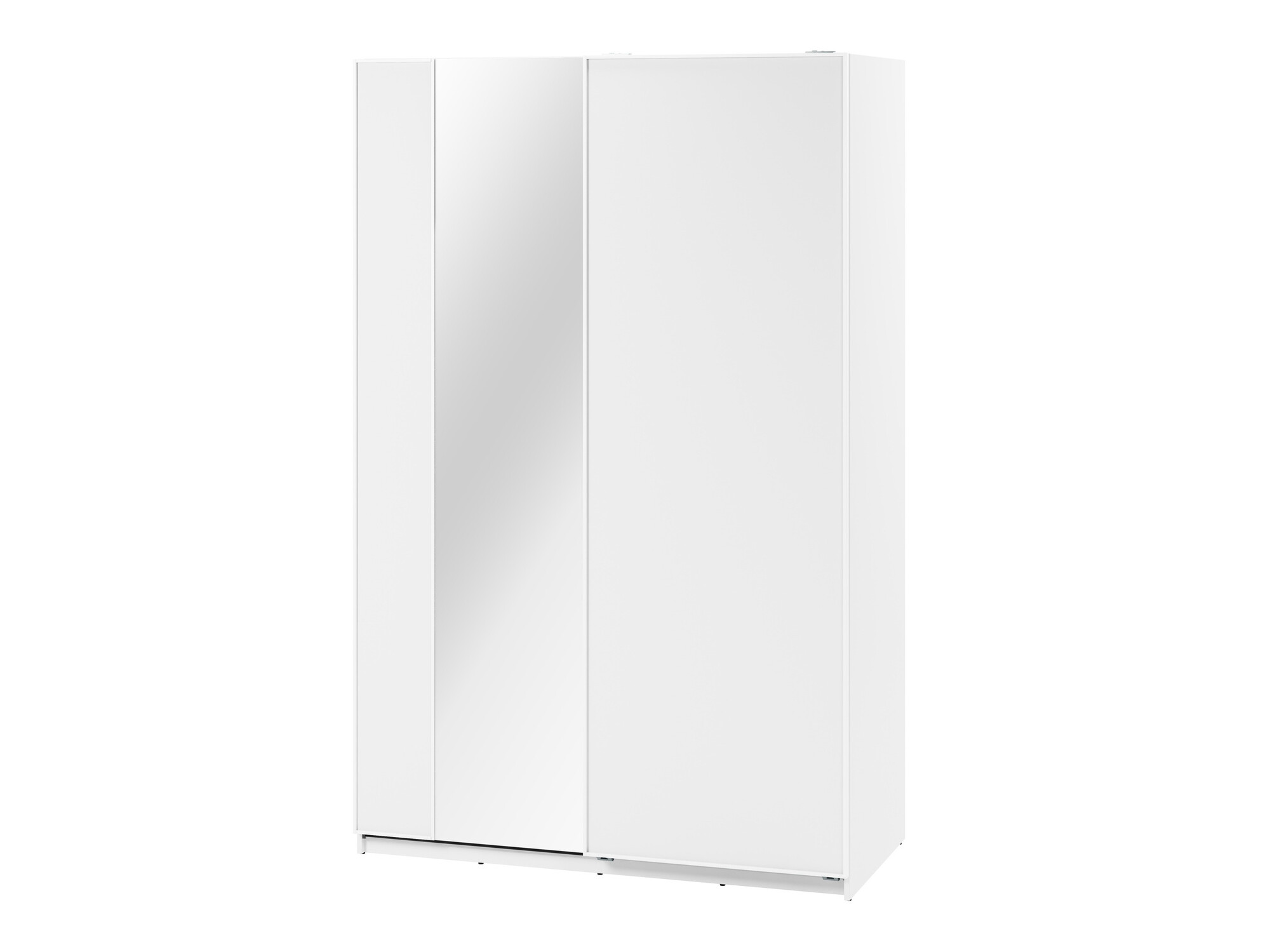 Armoire Fresno 134