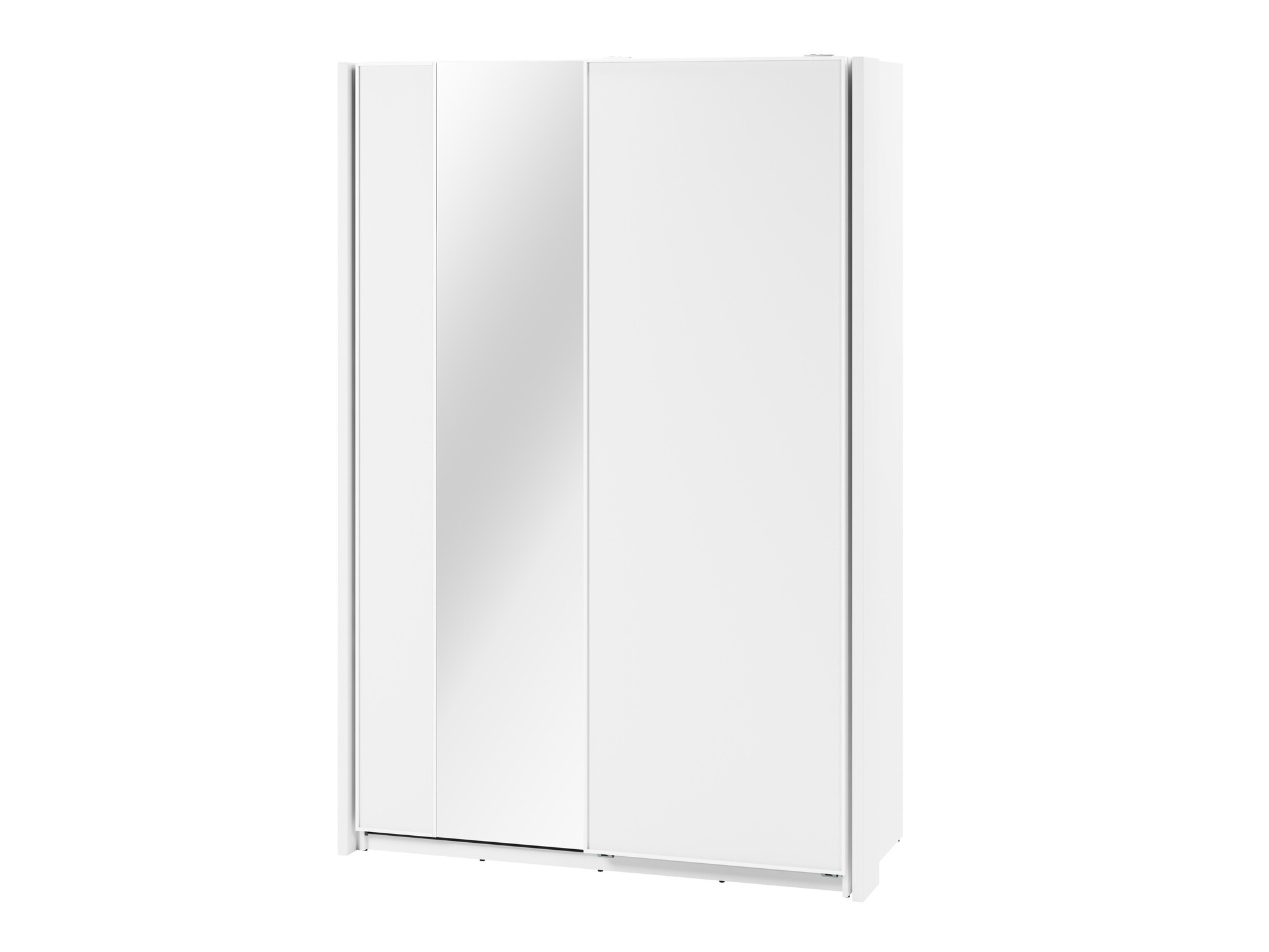Armoire Fresno 134