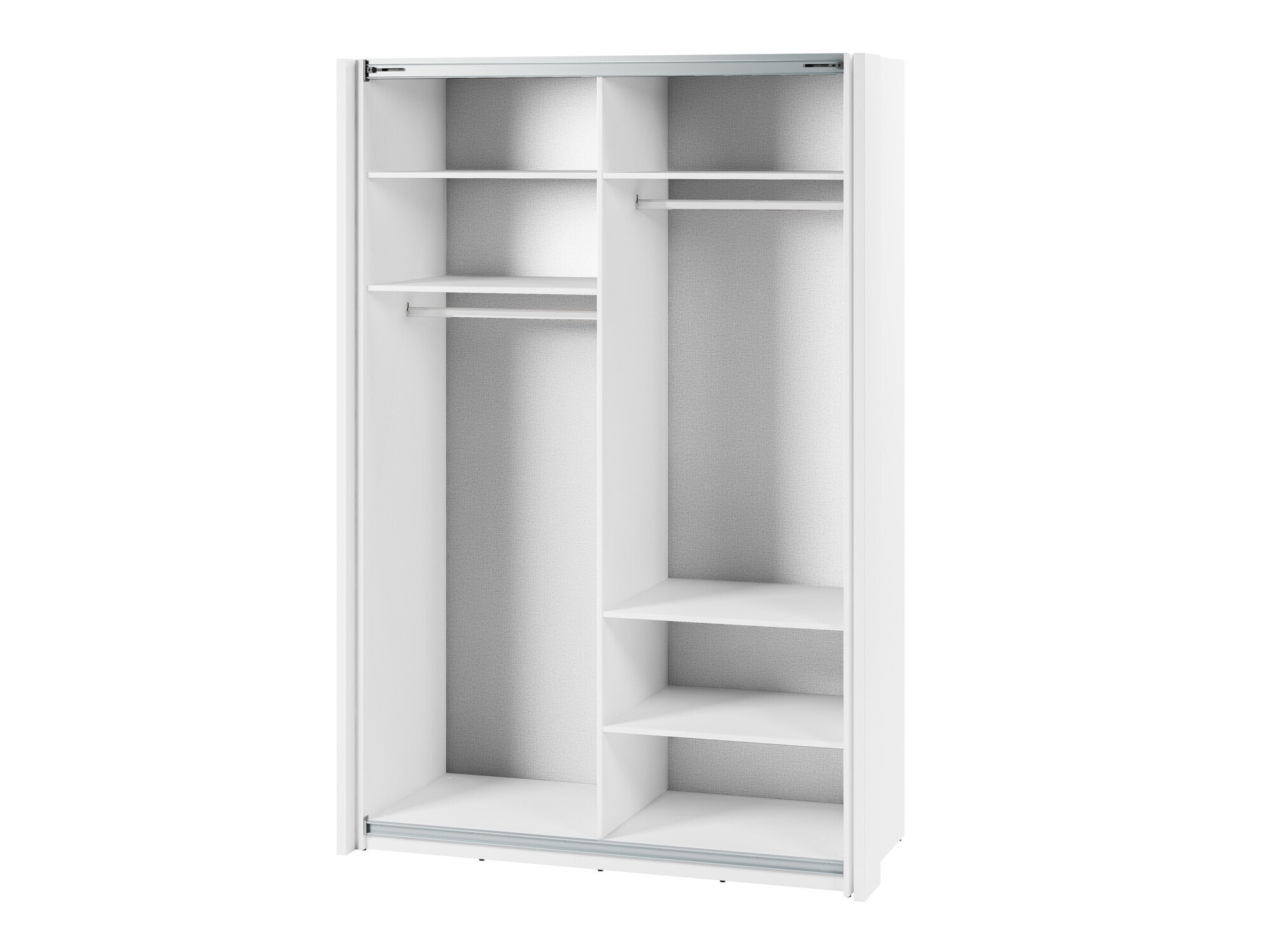 Armoire Fresno 134