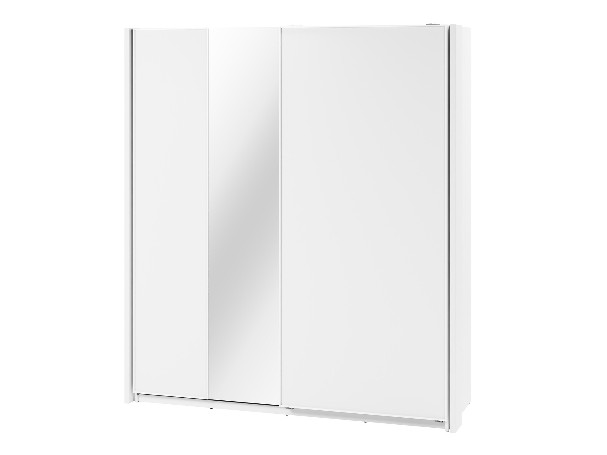 Armoire Fresno 136