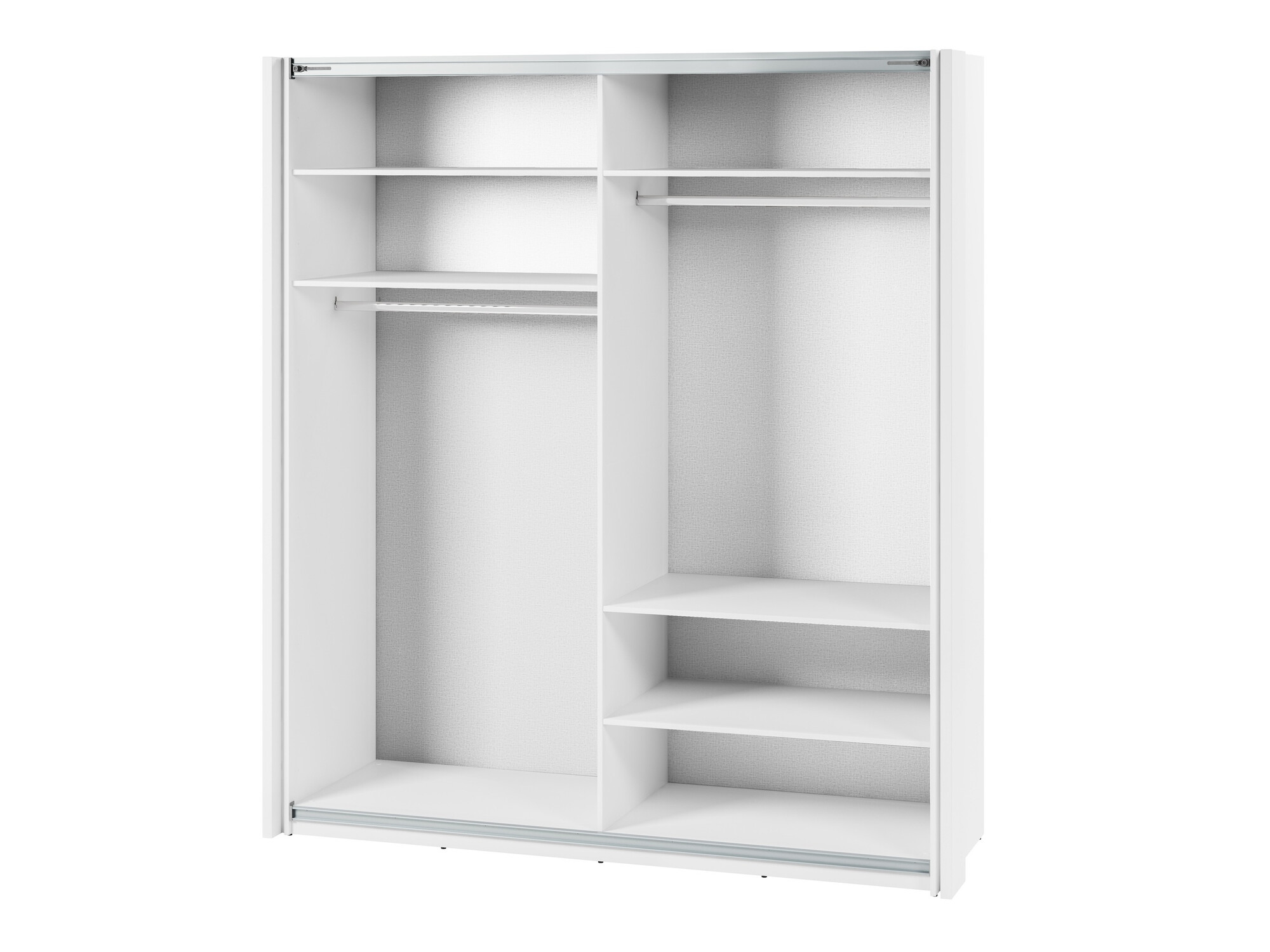 Armoire Fresno 136