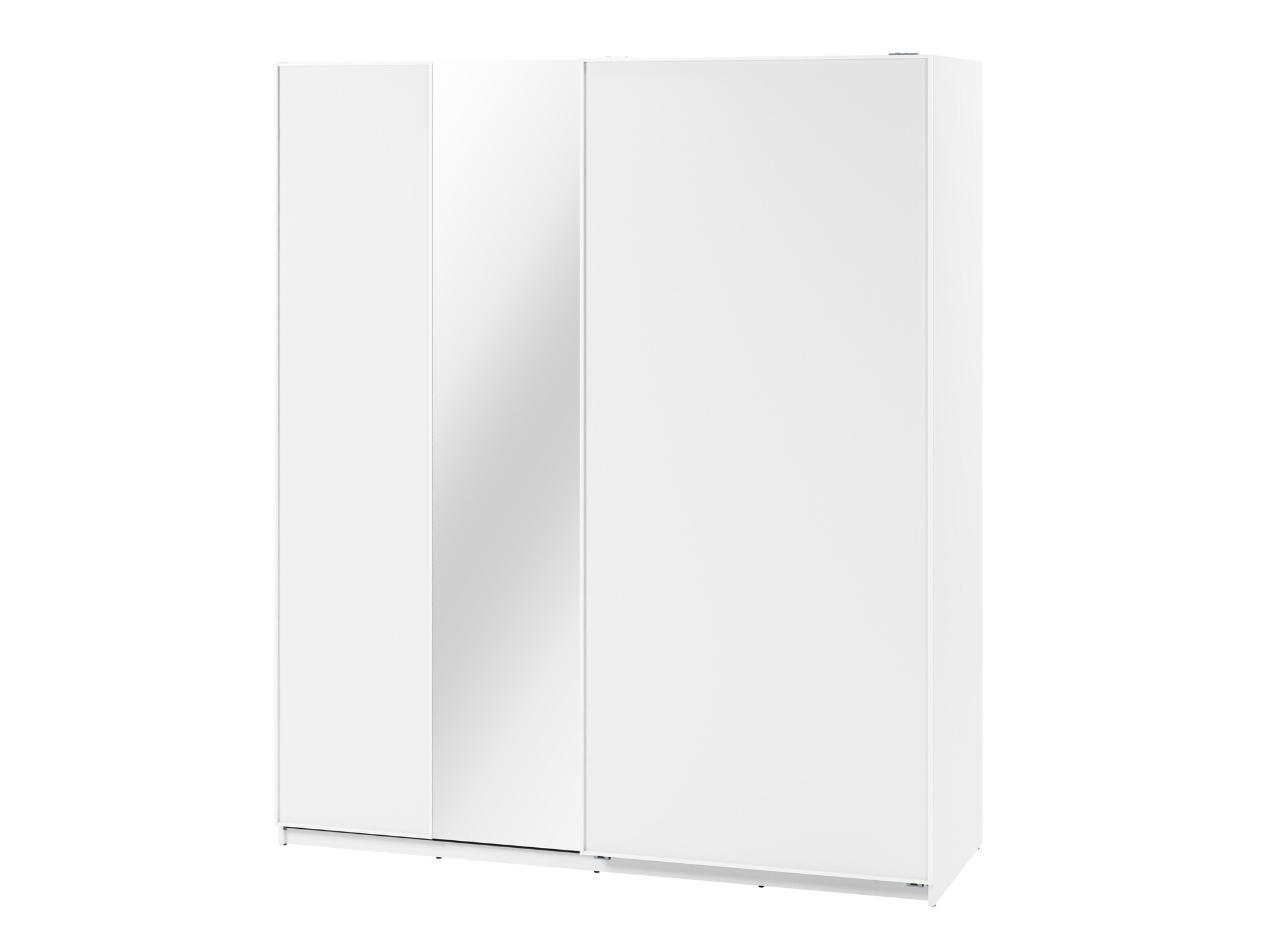 Armoire Fresno 136