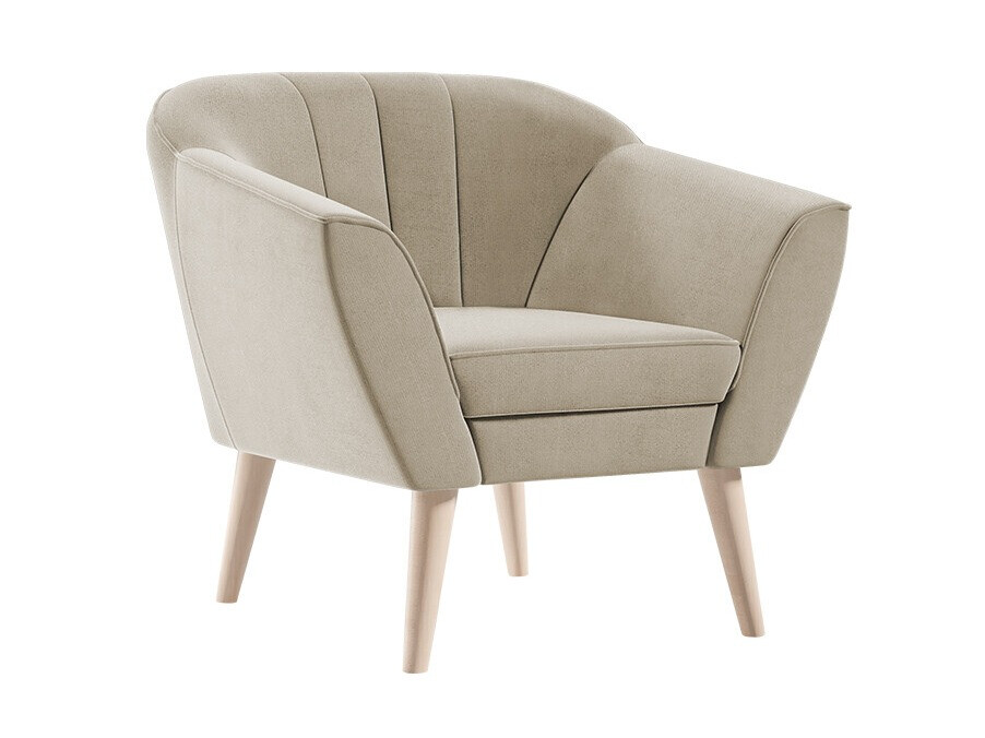 Fauteuil Arvada 120 (Manila 02)