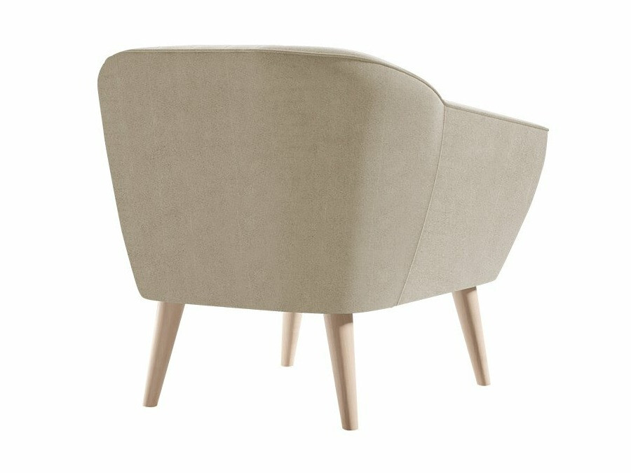 Fauteuil Arvada 120 (Manila 02)