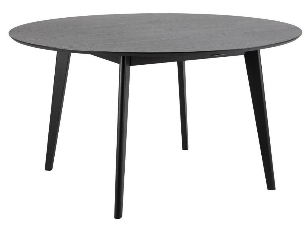 Salle à manger complète Norsica 505