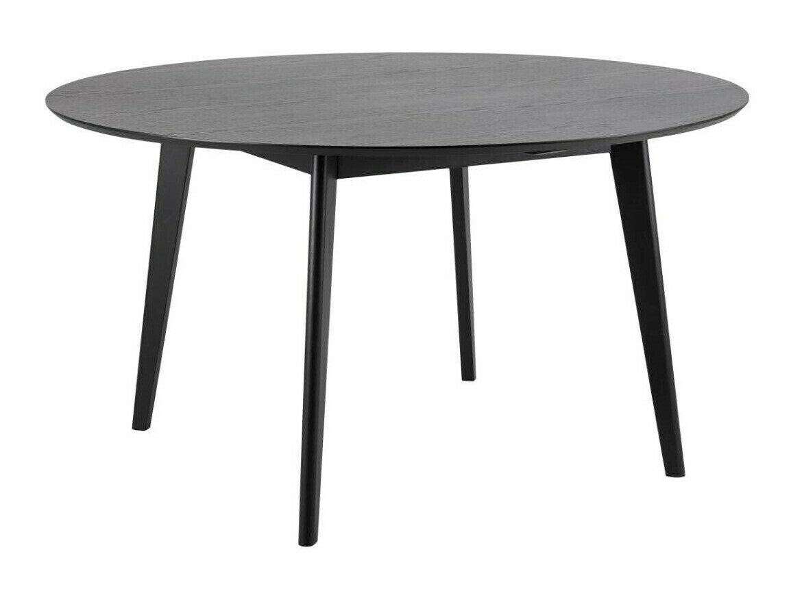 Salle à manger complète Norsica 505