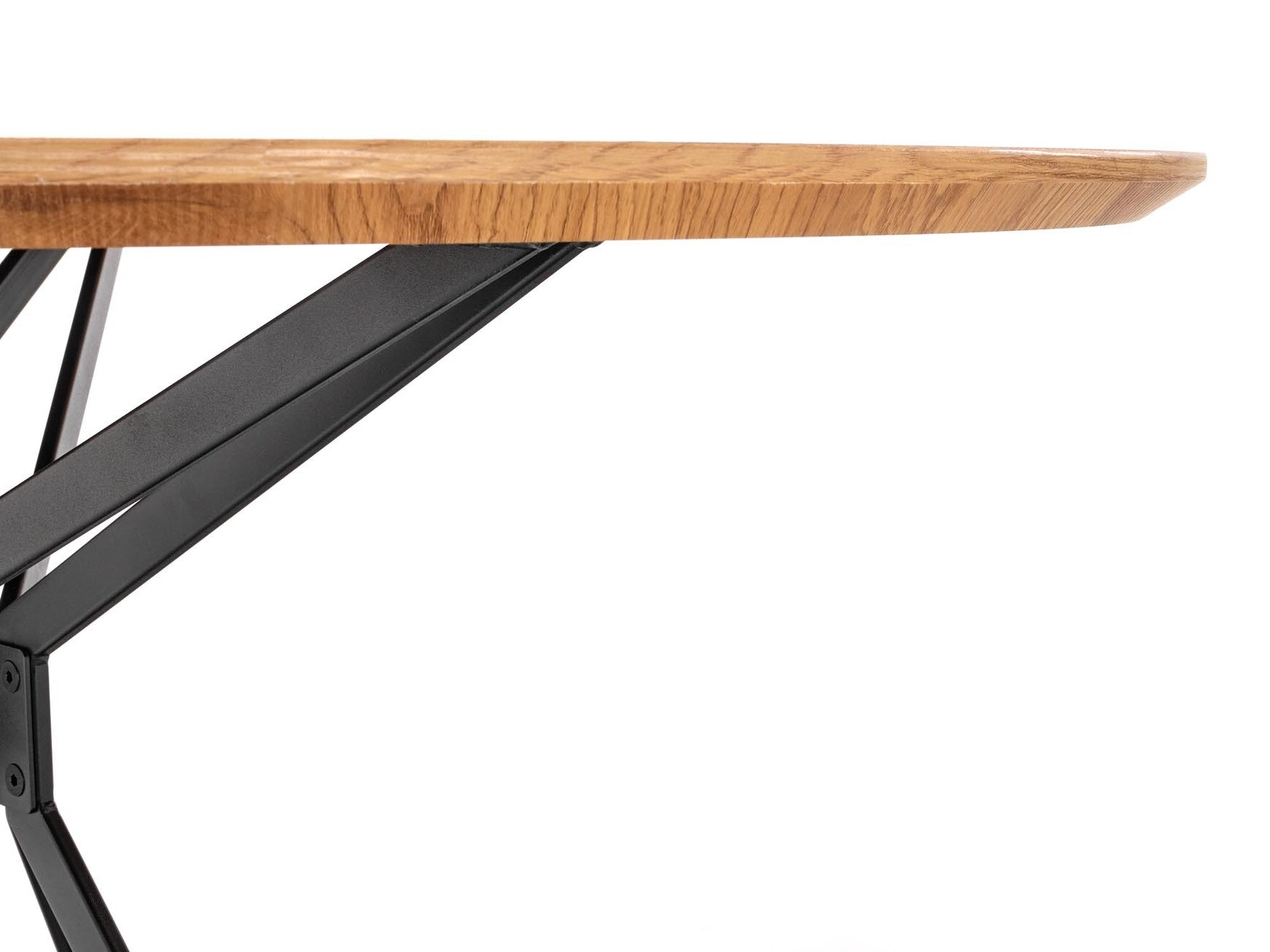 Table Houston 541