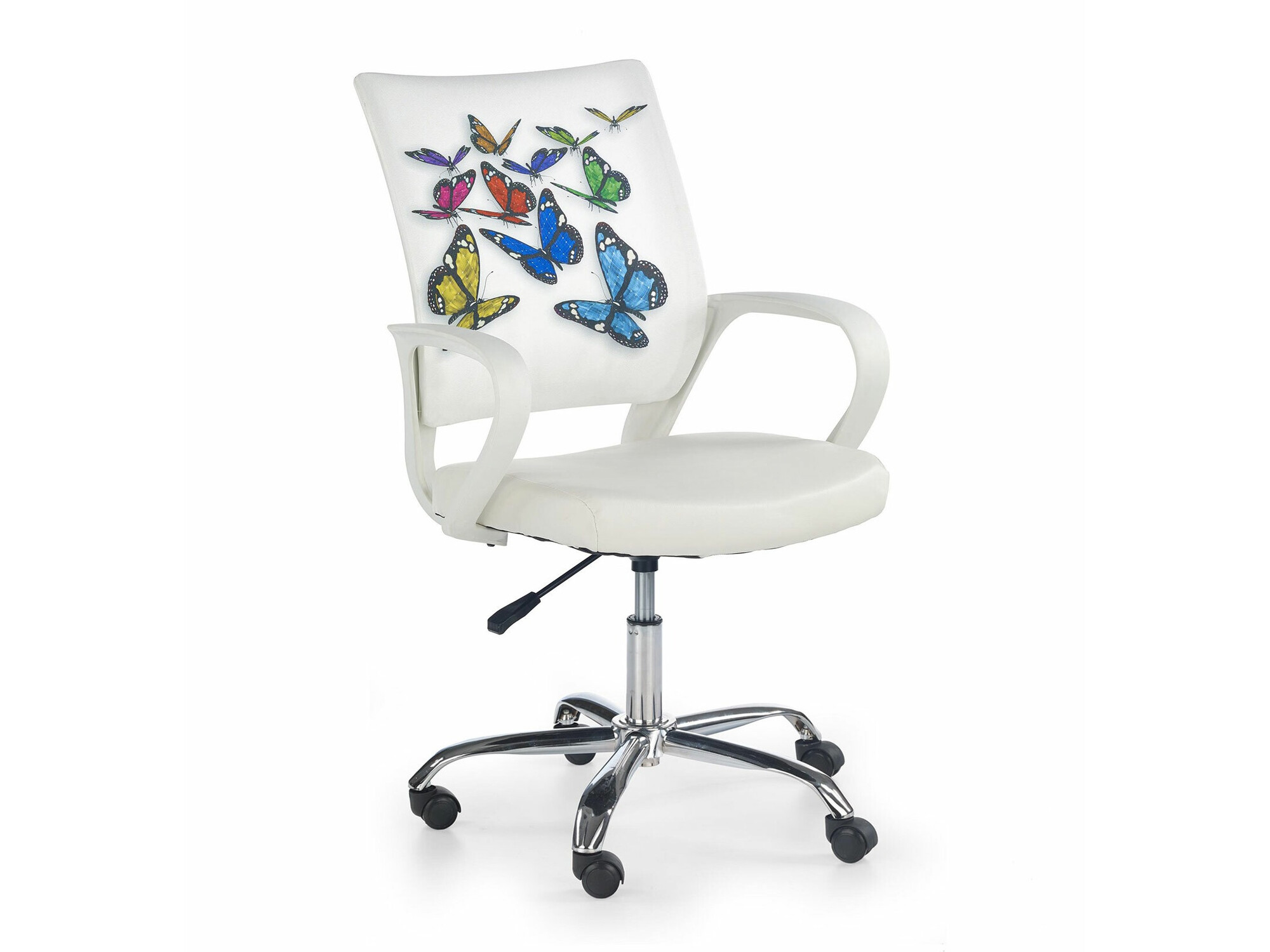 Chaise pour enfant Houston 323