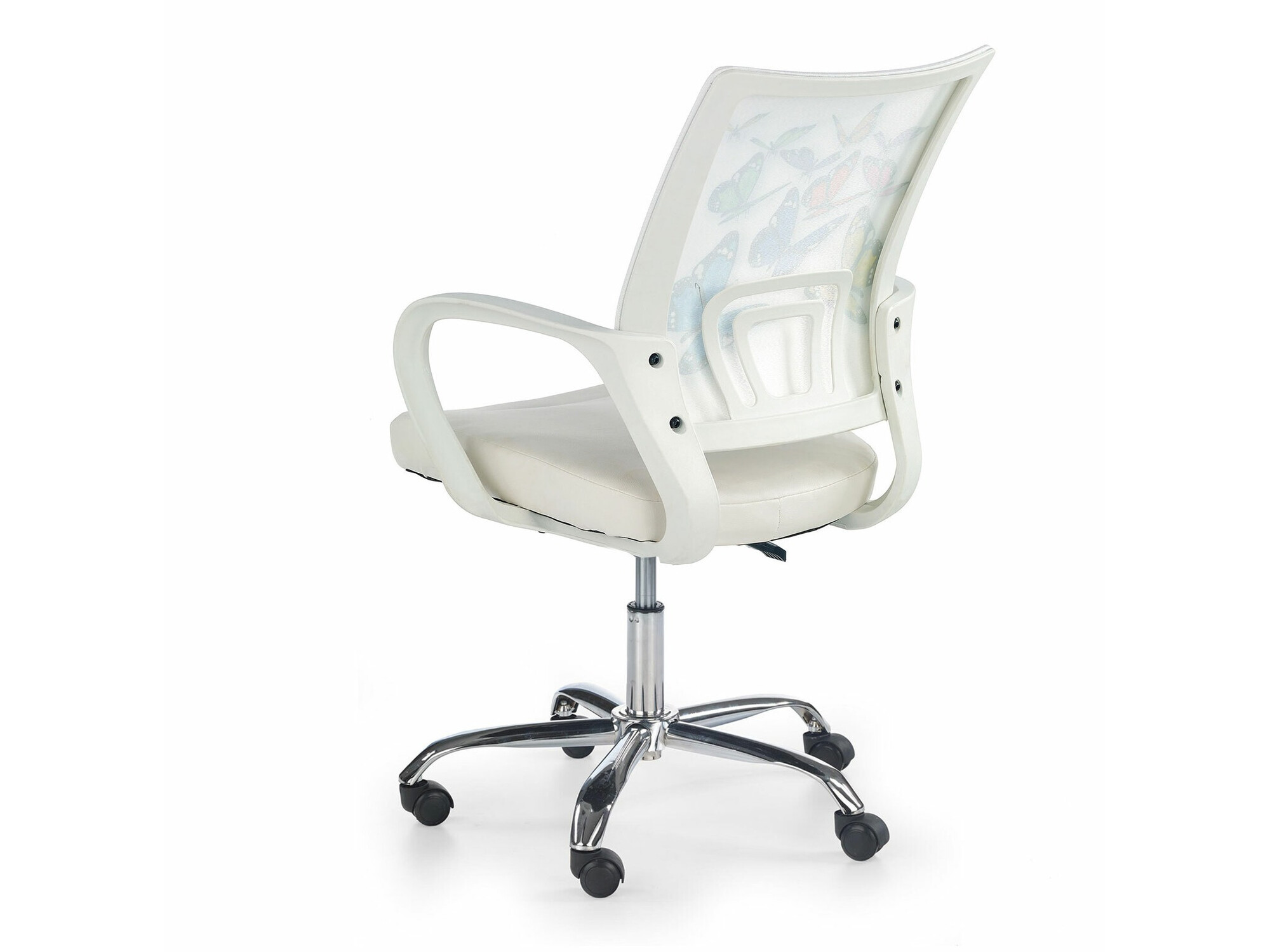 Chaise pour enfant Houston 323
