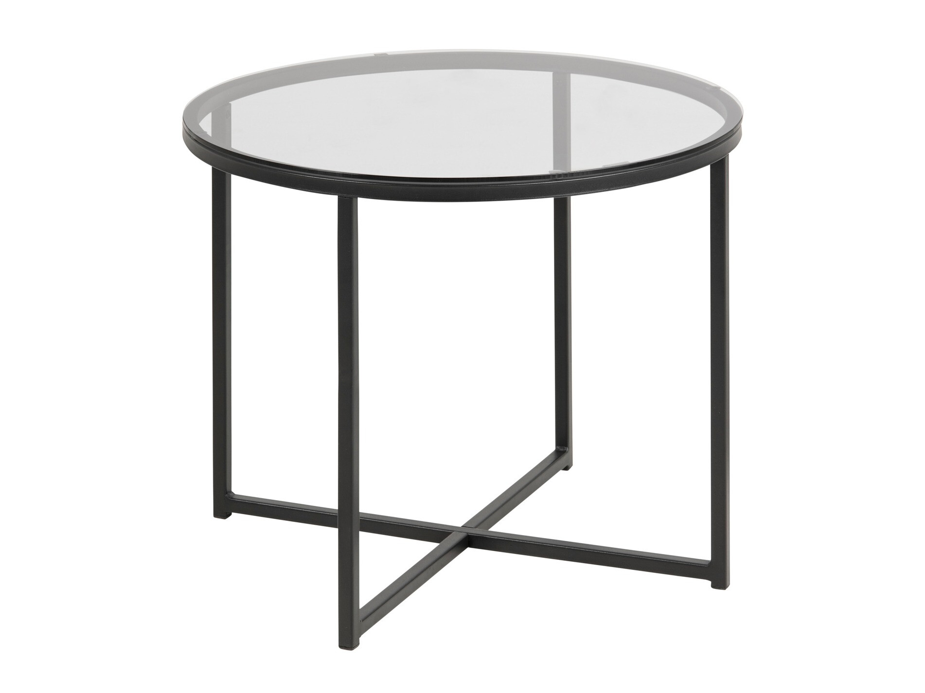 Table basse Norsica 246