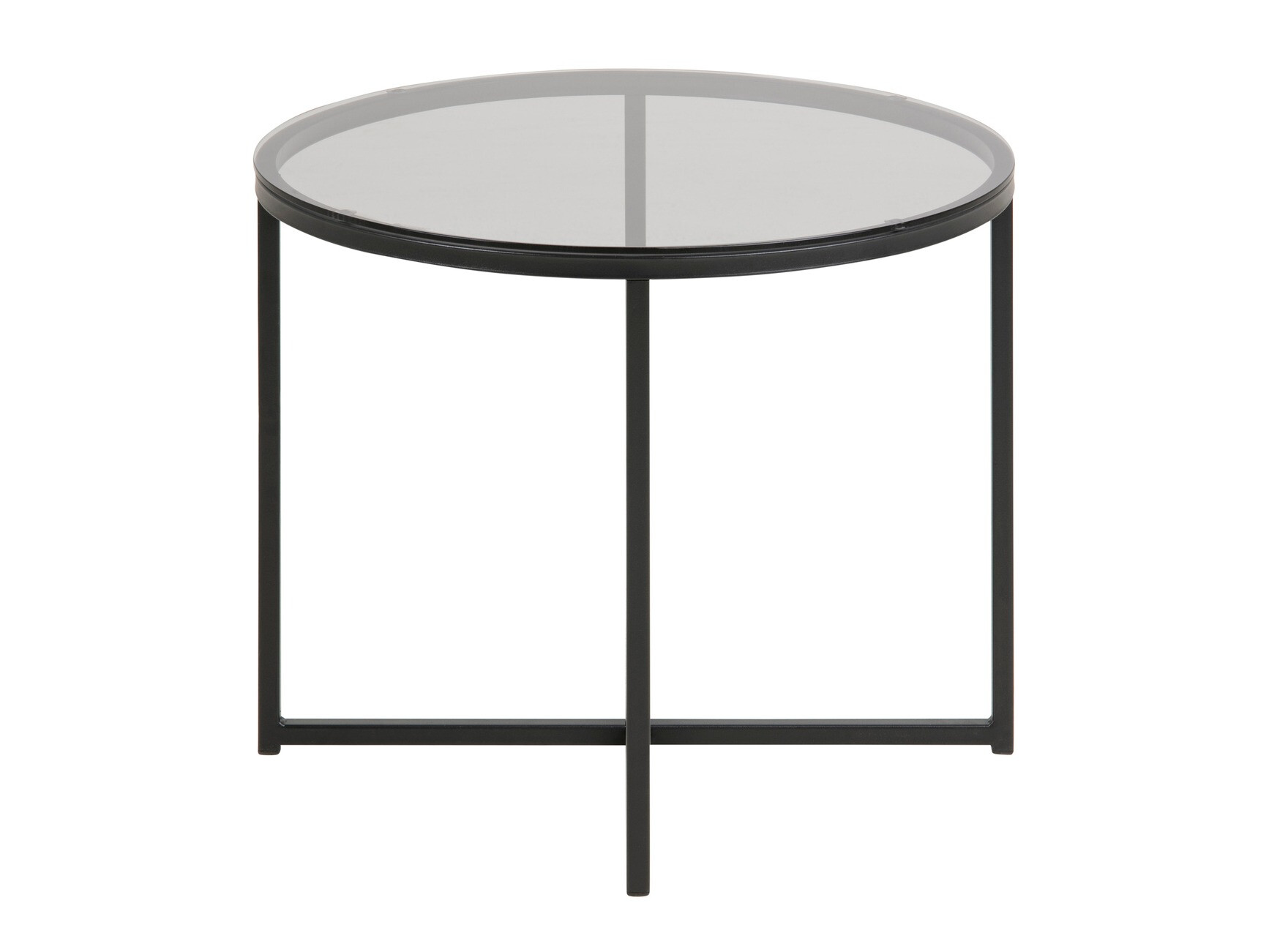 Table basse Norsica 246