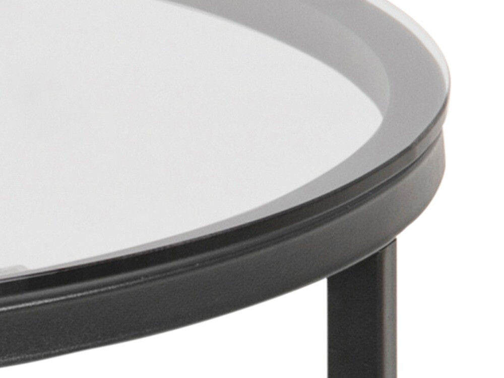 Table basse Norsica 246
