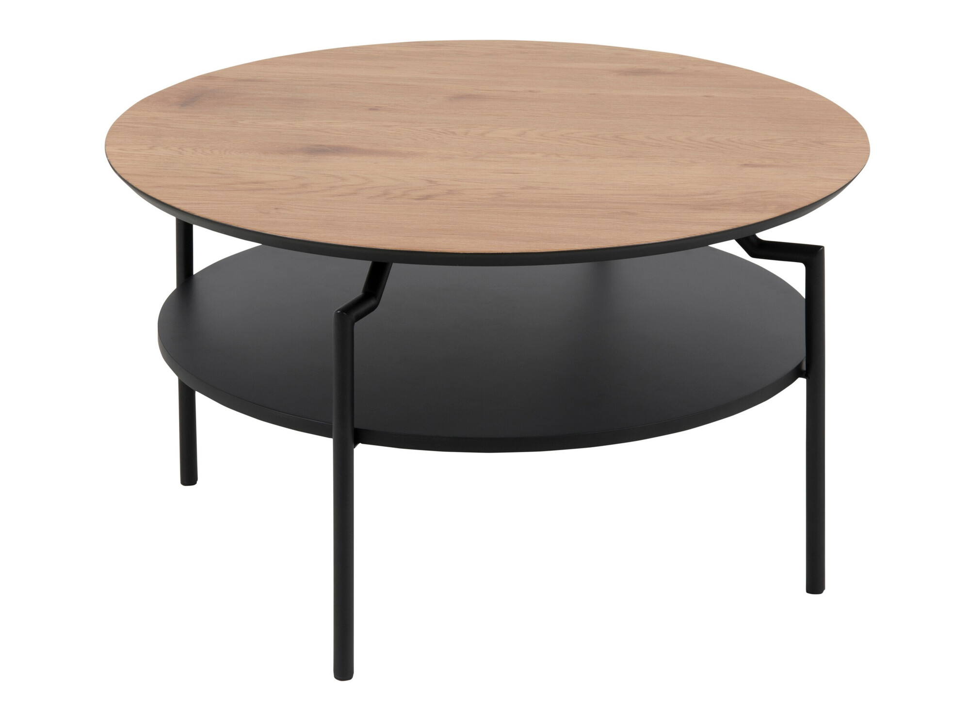 Table basse Norsica 247