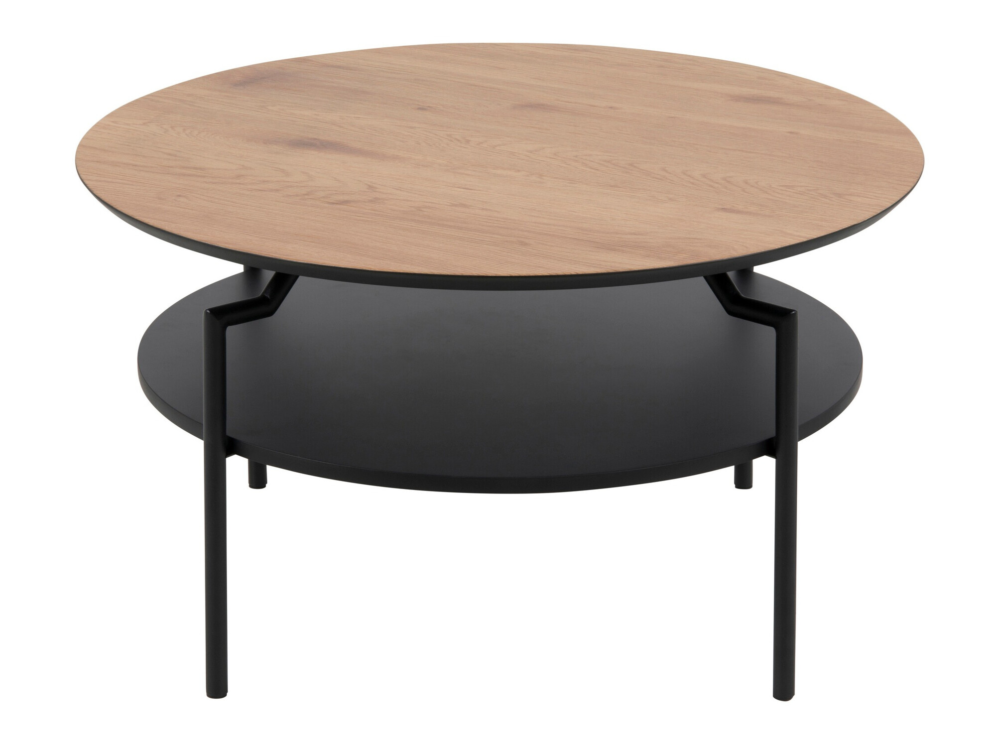 Table basse Norsica 247