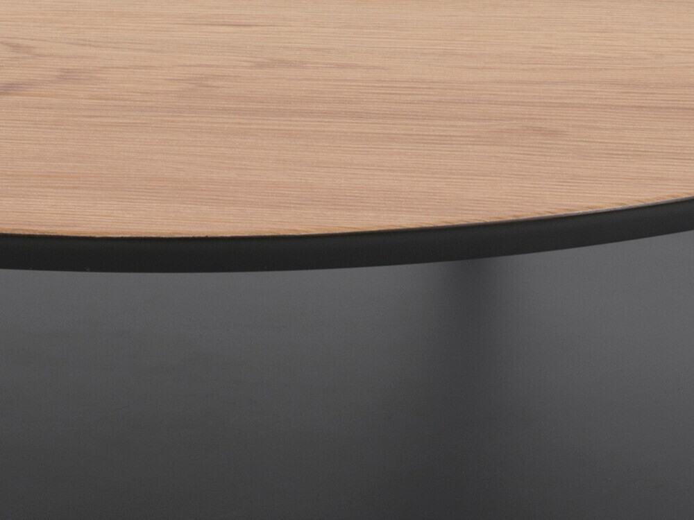 Table basse Norsica 247